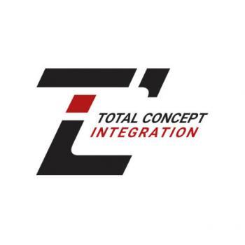 Total Concept Integration Inc - Brooklyn, NY 11206 - (855)950-0824 | ShowMeLocal.com