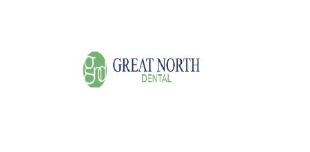 Great North Dental - Sault Ste. Marie, ON P6B 5A1 - (705)575-4733 | ShowMeLocal.com