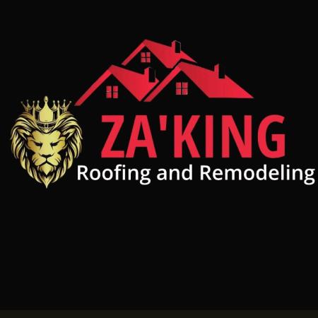 Za'King Roofing and Remodeling Llc - Woodbridge, VA - (240)660-6787 | ShowMeLocal.com