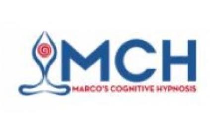 Melbourne Cognitive Hypnotherapy - Brunswick, VIC 3055 - (13) 0018 0631 | ShowMeLocal.com