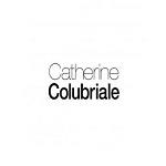 Catherine Colubriale Couture Pty Ltd. - Paddington, NSW 2021 - (02) 9357 6763 | ShowMeLocal.com