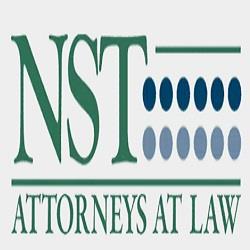 Nahon, Saharovich & Trotz Personal Injury Attorneys - Cape Girardeau, MO 63701 - (573)381-0510 | ShowMeLocal.com