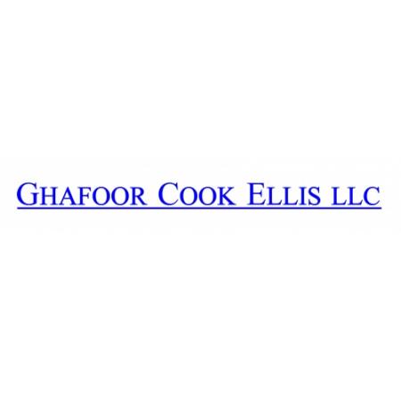 Ghafoor Cook Ellis Llc - Independence, MO 64050 - (816)376-3266 | ShowMeLocal.com
