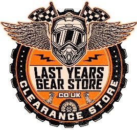 Last Years Gear Store - Bridgwater, Somerset TA6 4AG - 01278 458793 | ShowMeLocal.com