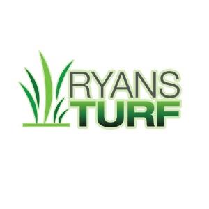 Ryan's Turf - Berry, NSW 2535 - (02) 4448 7209 | ShowMeLocal.com