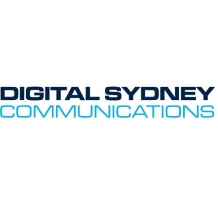 Digital Sydney Communications - Kingsgrove, NSW 2208 - (61) 2917 1166 | ShowMeLocal.com