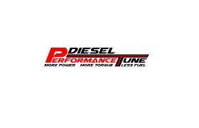 Diesel Performance Tune Biggera Waters (07) 5527 7207