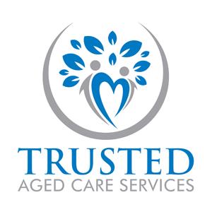 Trusted Aged Care Services - Robina, QLD 4226 - (07) 5610 4909 | ShowMeLocal.com