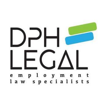 DPH Legal Swindon Solicitors - Swindon, Wiltshire SN5 6QR - 01793 467124 | ShowMeLocal.com