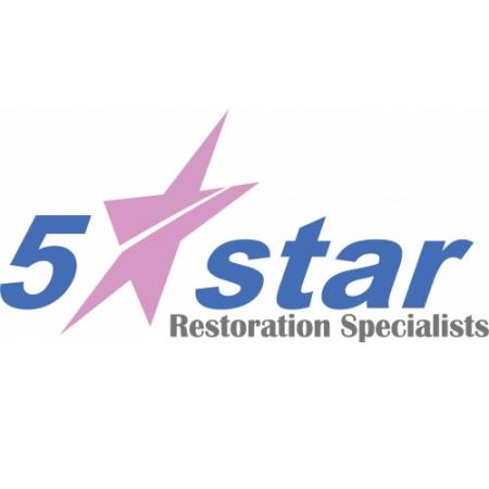 5 Star Restoration Specialists - Waukegan, IL 60085 - (847)599-9036 | ShowMeLocal.com