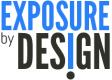 Exposure By Design - Mcdowall, QLD 4053 - 0409 228 554 | ShowMeLocal.com