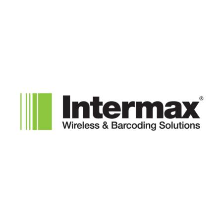 Intermax - Warrandyte, VIC 3113 - (13) 0046 8629 | ShowMeLocal.com