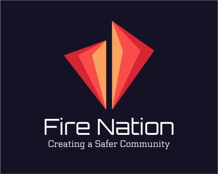Fire Nation - Fire Protection Service - Kirrawee, NSW 2232 - 0405 447 715 | ShowMeLocal.com
