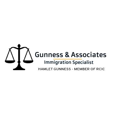 Gunness & Associates Toronto (416)604-2669