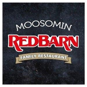 The Red Barn Restaurant - Moosomin, SK S0G 3N0 - (306)435-4147 | ShowMeLocal.com
