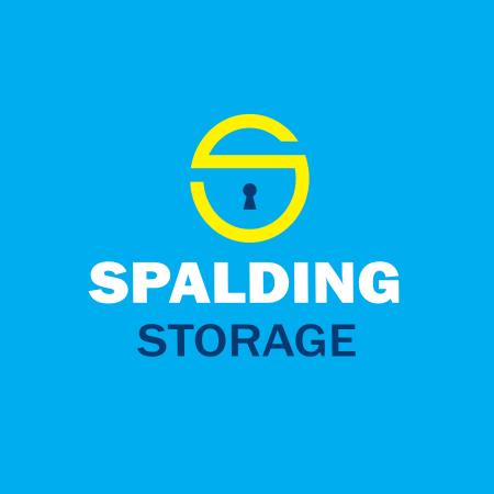 Spalding Storage - Spalding, Lincolnshire PE11 1QB - 01775 562064 | ShowMeLocal.com