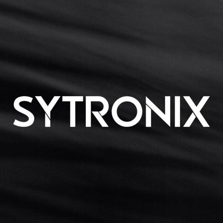Sytronix Limited Chorley 01257 822030
