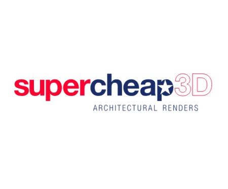 SuperCheap3D - New York, NY 10036 - (212)252-2182 | ShowMeLocal.com