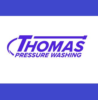 Thomas Pressure Washing - Elk Grove, CA - (916)633-1487 | ShowMeLocal.com