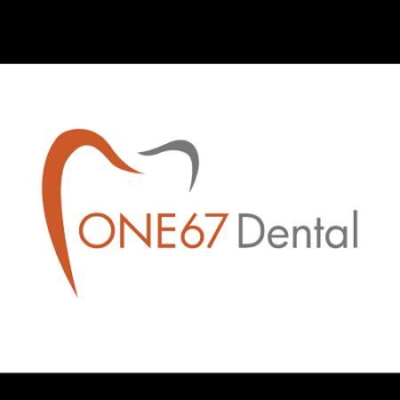 One67 Dental - Edmonton, AB T5Y 3L2 - (780)757-5339 | ShowMeLocal.com