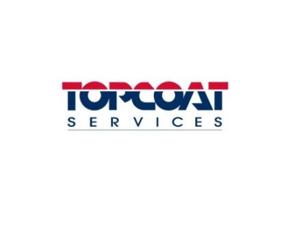 Topcoat Services USA - Hyannis, MA 02601 - (877)598-2872 | ShowMeLocal.com