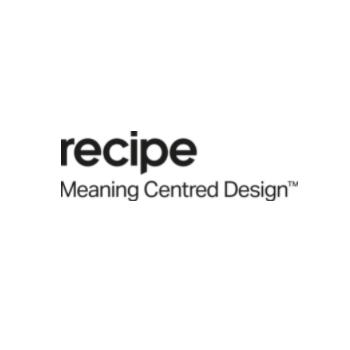 Recipe Design - London, London W2 5EU - 020 3176 5399 | ShowMeLocal.com
