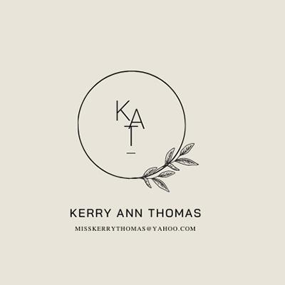 Kerry-AnnThomas - Toronto, ON - (416)618-0397 | ShowMeLocal.com
