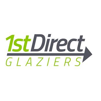 1St Direct Glaziers - Colchester, Essex CO2 8DD - 08004 700975 | ShowMeLocal.com