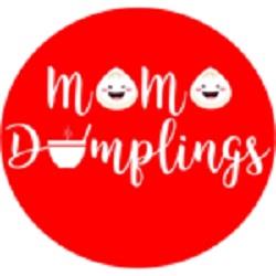 Momo Dumplings - Aurora, CO 80012 - (303)359-4305 | ShowMeLocal.com