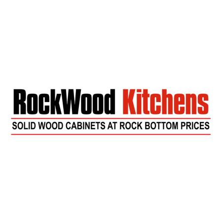 Rockwood Kitchens - Brampton, ON L6V 4A4 - (905)908-2525 | ShowMeLocal.com