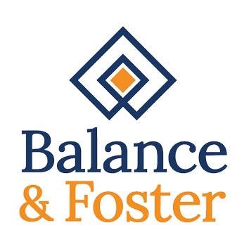 Balance & Foster Inc. - Hamilton, ON L8S 4P9 - (905)523-0444 | ShowMeLocal.com