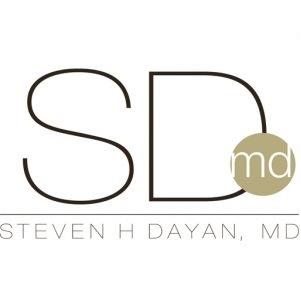 Dr. Steven Dayan, Md, Facs: Board Certified Facial Plastic Surgeon - Chicago, IL 60611 - (312)335-2070 | ShowMeLocal.com