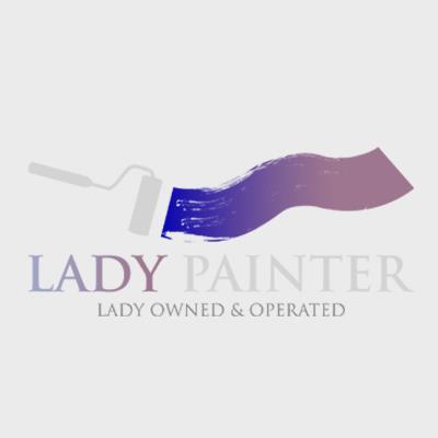 Lady Painter - Dartmouth, NS - (902)412-1997 | ShowMeLocal.com
