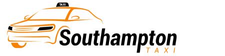Southampton Taxi - Southampton, Hampshire SO17 2UQ - 023 8055 3631 | ShowMeLocal.com