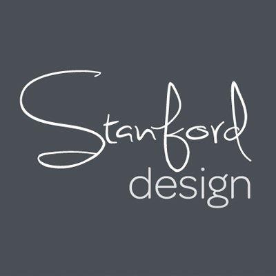 Stanford Design - Upminster, Essex RM14 2AA - 01708 226642 | ShowMeLocal.com