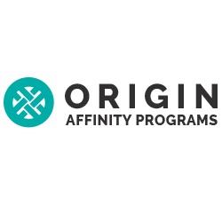 Origin Affinity Programs - Rolling Meadows, IL 60008 - (847)805-8203 | ShowMeLocal.com