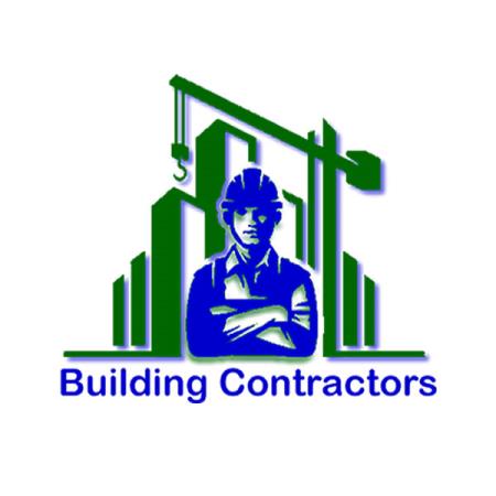 Building Contractors - Oldbrook, Buckinghamshire MK6 2PF - 08000 448423 | ShowMeLocal.com