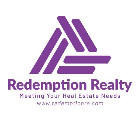 Redemption Realty - Orange, CA 92865 - (657)256-5888 | ShowMeLocal.com