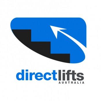 Direct Lifts Australia - Kingsgrove, NSW 2208 - (13) 0024 0298 | ShowMeLocal.com