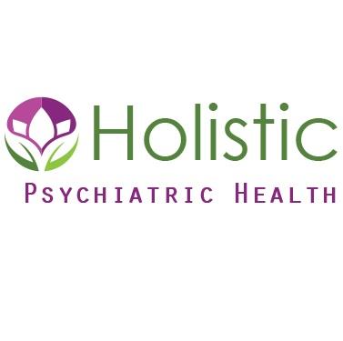 Holistic Psychiatric Health - Pelham, NH 03076 - (978)300-2089 | ShowMeLocal.com