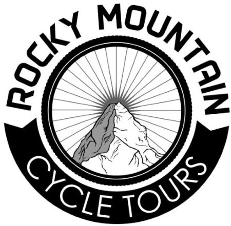 Rocky Mountain Cycle Tours - Canmore, AB T1W 2V3 - (800)661-2453 | ShowMeLocal.com