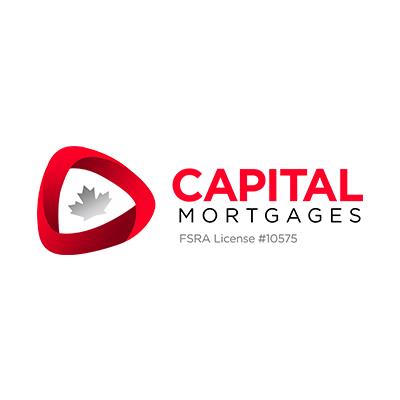 Capital Mortgages - The Morgan Team Kanata (613)627-1040