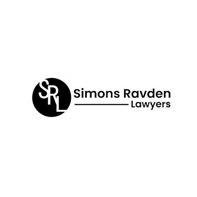 Sr Wills Or Simons Ravden Wills And Estate Planning Lawyers - Bondi Junction, NSW 2022 - (13) 0034 4960 | ShowMeLocal.com