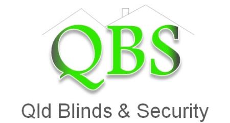 Qld Blinds & Security - Coomera, QLD - (07) 5559 5945 | ShowMeLocal.com