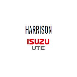Harrison Isuzu Ute Melton (03) 8722 7788