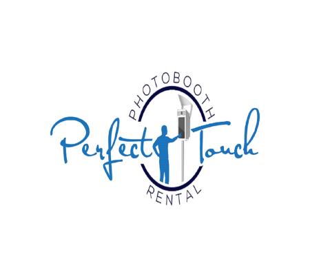 Perfect Touch Photo Booth Rental Company - Ashburn, VA - (301)767-6156 | ShowMeLocal.com