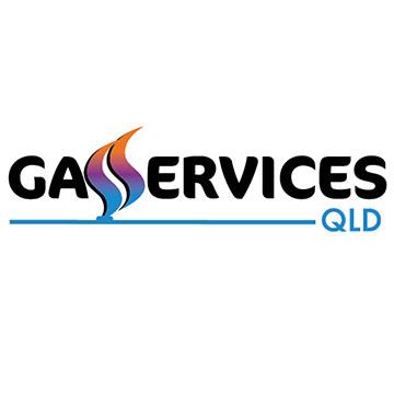 Gas Services Qld - Pomona, QLD 4568 - 0404 657 047 | ShowMeLocal.com