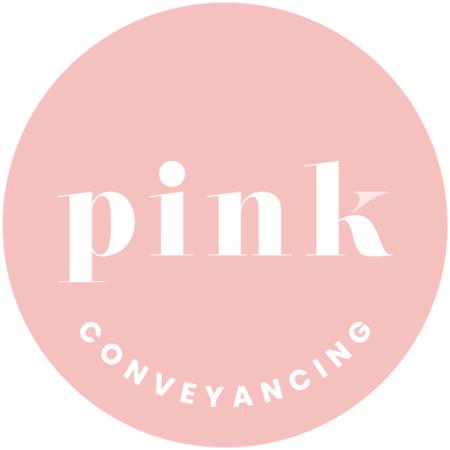 Pink Conveyancing - Paradise Point, QLD 4216 - (13) 0024 0455 | ShowMeLocal.com