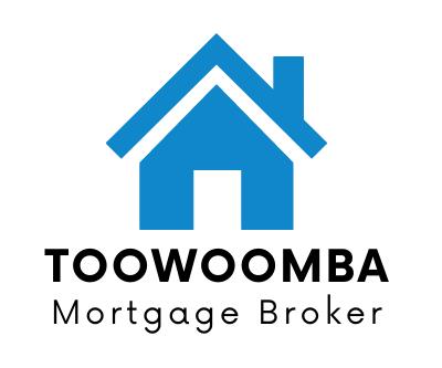 Toowoomba Mortgage Broker - Toowoomba, QLD 4350 - (07) 4646 4031 | ShowMeLocal.com