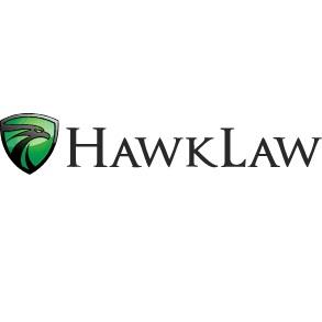 Hawklaw, P.A. - Greenville, SC 29615 - (864)514-4383 | ShowMeLocal.com